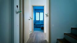 Sembawang Hills Estate (D20), Terrace #574139601